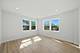 939 N Harding, Chicago, IL 60651