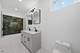 939 N Harding, Chicago, IL 60651