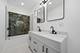 939 N Harding, Chicago, IL 60651