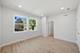 939 N Harding, Chicago, IL 60651