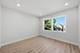 939 N Harding, Chicago, IL 60651