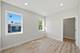 939 N Harding, Chicago, IL 60651