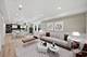 939 N Harding, Chicago, IL 60651