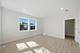 939 N Harding, Chicago, IL 60651