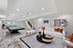 939 N Harding, Chicago, IL 60651
