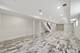 939 N Harding, Chicago, IL 60651