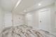 939 N Harding, Chicago, IL 60651