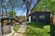 939 N Harding, Chicago, IL 60651