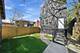 939 N Harding, Chicago, IL 60651