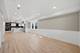 939 N Harding, Chicago, IL 60651
