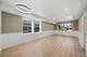 939 N Harding, Chicago, IL 60651