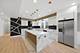 939 N Harding, Chicago, IL 60651