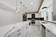 939 N Harding, Chicago, IL 60651