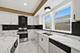 939 N Harding, Chicago, IL 60651