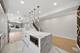 939 N Harding, Chicago, IL 60651