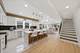 939 N Harding, Chicago, IL 60651