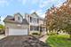 1622 Holiday, Lake Holiday, IL 60548