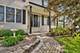 1622 Holiday, Lake Holiday, IL 60548