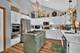 1622 Holiday, Lake Holiday, IL 60548