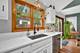 1622 Holiday, Lake Holiday, IL 60548