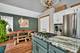 1622 Holiday, Lake Holiday, IL 60548