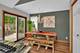 1622 Holiday, Lake Holiday, IL 60548