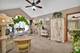 1622 Holiday, Lake Holiday, IL 60548