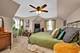 1622 Holiday, Lake Holiday, IL 60548