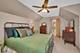 1622 Holiday, Lake Holiday, IL 60548