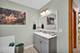 1622 Holiday, Lake Holiday, IL 60548