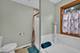 1622 Holiday, Lake Holiday, IL 60548