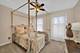 1622 Holiday, Lake Holiday, IL 60548