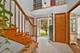 1622 Holiday, Lake Holiday, IL 60548