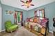 1622 Holiday, Lake Holiday, IL 60548