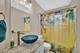 1622 Holiday, Lake Holiday, IL 60548