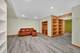 1622 Holiday, Lake Holiday, IL 60548