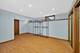 1622 Holiday, Lake Holiday, IL 60548
