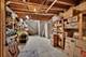 1622 Holiday, Lake Holiday, IL 60548