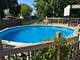 1622 Holiday, Lake Holiday, IL 60548