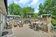 1622 Holiday, Lake Holiday, IL 60548