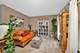 1622 Holiday, Lake Holiday, IL 60548