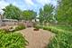 1622 Holiday, Lake Holiday, IL 60548