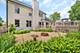 1622 Holiday, Lake Holiday, IL 60548