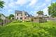 1622 Holiday, Lake Holiday, IL 60548