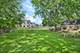 1622 Holiday, Lake Holiday, IL 60548