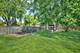1622 Holiday, Lake Holiday, IL 60548