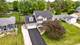1622 Holiday, Lake Holiday, IL 60548