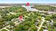 1622 Holiday, Lake Holiday, IL 60548