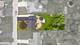 1622 Holiday, Lake Holiday, IL 60548