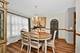 1622 Holiday, Lake Holiday, IL 60548